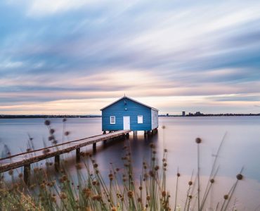 Landlord Gas safety checks